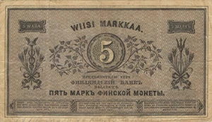 image for: