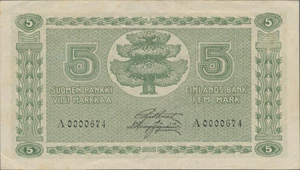 image for: