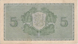 image for: