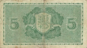 image for: