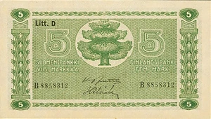 image for:
