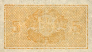 image for: