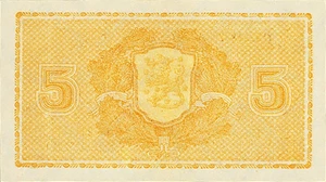 image for: