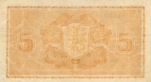 image for: