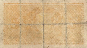 image for: