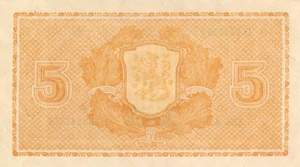 image for: