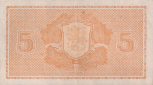 image for: