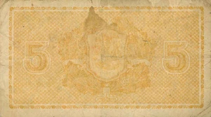 image for: