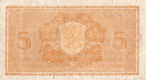 image for: