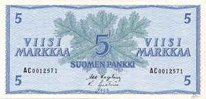 image for: