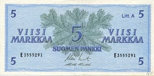 image for: