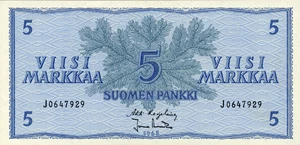 image for: