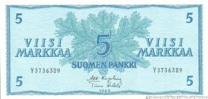 image for:
