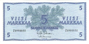 image for: