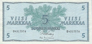 image for: