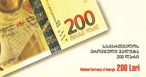 image for: