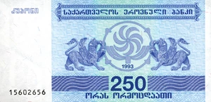 image for: