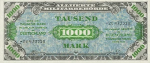 image for: