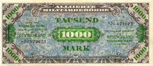 image for: