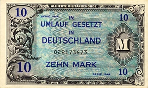 image for: