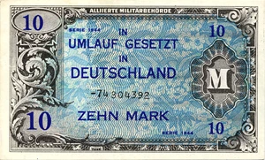 image for: