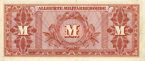 image for: