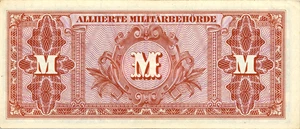 image for: