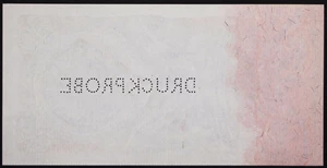 image for: