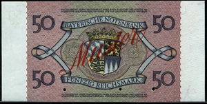 image for: