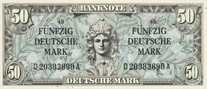 image for: