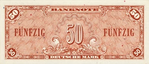 image for: