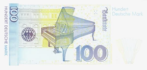 image for: