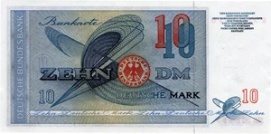 image for: