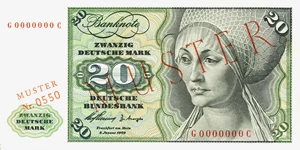 image for: