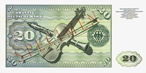 image for: