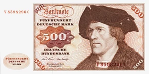 image for: