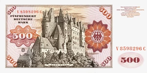 image for: