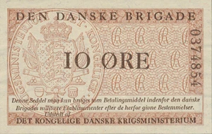 image for: