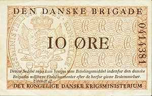 image for: