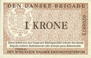 image for: