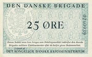 image for: