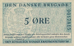 image for: