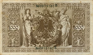 image for: