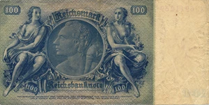image for: