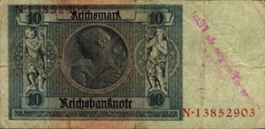 image for: