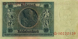 image for: