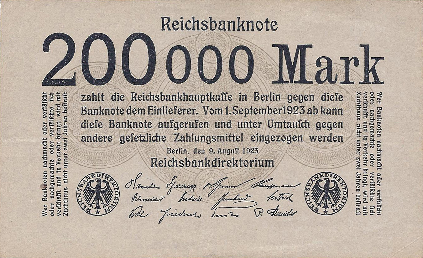  Without silk threads in paper 