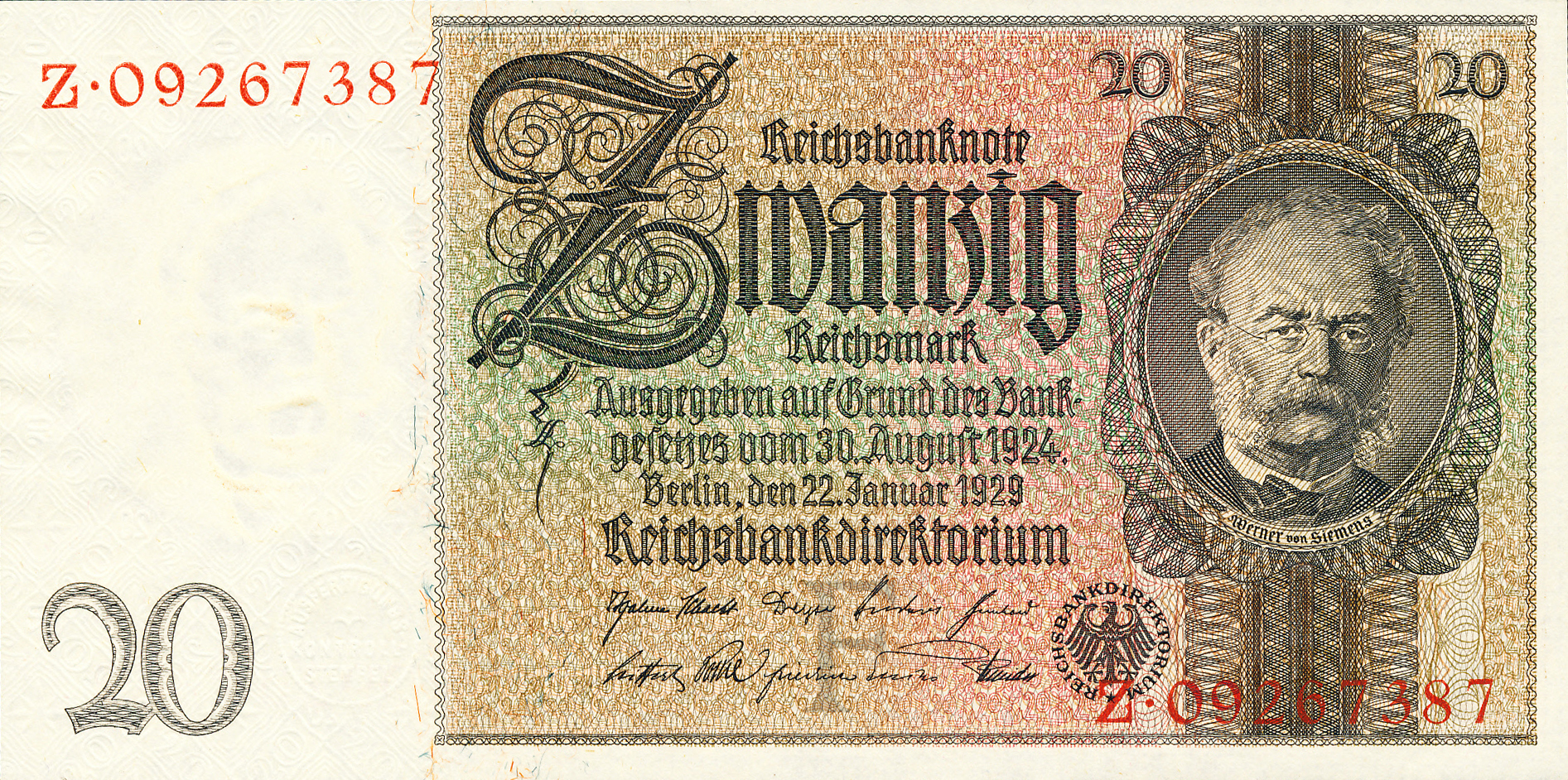  Letter: F Prefix A - E, Q - Z 