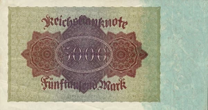 image for: