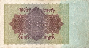 image for: